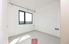 2 Bed Apartment with En Suite at Brookside Drive - 7