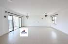 4 Bed Apartment with En Suite in Spring Valley - 1