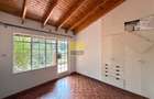 4 Bed House in Runda - 12