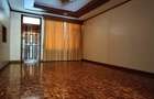 5 Bed Townhouse with En Suite in Runda - 6