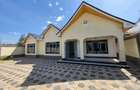 5 Bed House with En Suite at Mugutha - 1