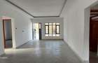 4 Bed House with En Suite at Rimpa - 2