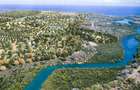 Residential Land in Kilifi - 6