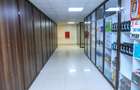 Commercial Property with Service Charge Included at Sheikh Karume - 2