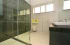4 Bed Townhouse with Garden in Spring Valley - 12