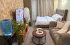 2 Bed Apartment with En Suite at Central - 12