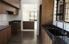 3 Bed House with En Suite in Tigoni - 30