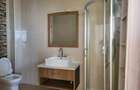 3 Bed Apartment with En Suite in Brookside - 8