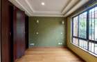 4 Bed Townhouse with En Suite at Maji Mazuri - 5