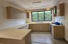 4 Bed Townhouse with En Suite at Apple Cross - 5