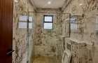 Serviced 2 Bed Apartment with En Suite at Westlands - 7