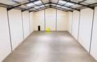 7,616 ft² Warehouse with Fibre Internet in Eastern ByPass - 6