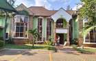 5 Bed Townhouse with En Suite in Runda - 3