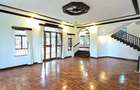 5 Bed House with En Suite at Old Runda - 8
