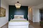 Furnished 2 Bed Apartment with En Suite at Lavington - 10