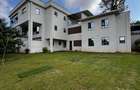 5 Bed House with En Suite in Thigiri - 2