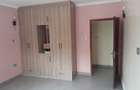 2 Bed House with En Suite at Kenya Bureau Kitengela - 1