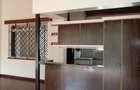 10 Bed Apartment with En Suite at Church Road - 7