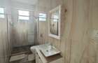 Serviced 2 Bed Apartment with En Suite in Nyali Area - 7