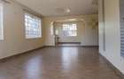4 Bed House in Thome - 9