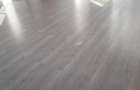 4 Bed House with En Suite in Ongata Rongai - 11
