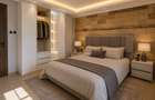 Serviced 2 Bed Apartment with En Suite at Gitaru Road - 6