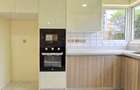 4 Bed Townhouse with En Suite in Kiambu Road - 4