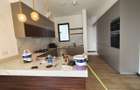 3 Bed Apartment with Backup Generator in Rosslyn - 13