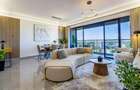 1 Bed Apartment with En Suite at Riara Road - 10