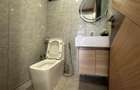Furnished 3 Bed Apartment with En Suite at Riverside Drive Nairobi - 12