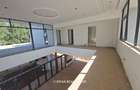 5 Bed House with Swimming Pool in Karen - 12