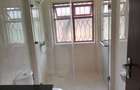 5 Bed Townhouse with En Suite in Runda - 11
