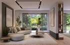 4 Bed Villa in Runda - 1
