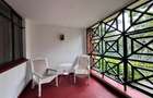 Serviced 3 Bed Apartment with En Suite in Westlands Area - 8