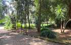 1 ac Residential Land at Muthaiga Road - 4