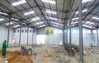 Warehouse in Industrial Area - 16