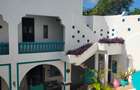 4 Bed House with En Suite at Mtwapa Creek Aloo Drive - 9