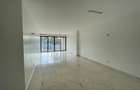 3 Bed Apartment with En Suite in Westlands Area - 1