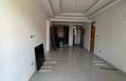 Serviced 3 Bed Apartment with En Suite at Nyali Mombasa - 4