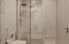 Studio Apartment with Swimming Pool at Ring Road - 5