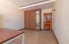 3 Bed Apartment with En Suite at School Lane - 13