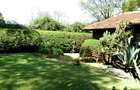 2,833 m² Residential Land in Lavington - 4