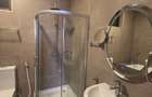 Serviced 2 Bed Apartment with Swimming Pool in Riverside - 11