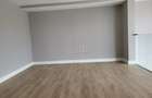 4 Bed Townhouse with En Suite in Runda - 7