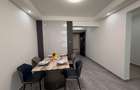 Serviced 2 Bed Apartment with En Suite at Kilimani - 12