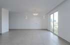 3 Bed Apartment with En Suite in Kilimani - 17