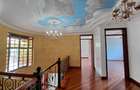 5 Bed House with En Suite in Runda - 5