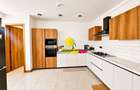 Furnished 3 Bed Apartment with En Suite in Westlands Area - 3