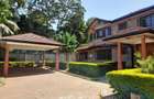 5 Bed House with En Suite in Karen - 2