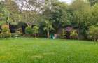 6 Bed Townhouse with En Suite in Karen - 5
